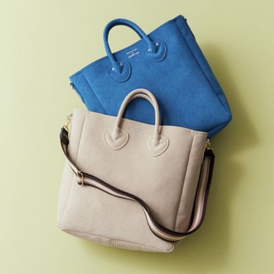 YOUNG & OLSEN The DRYGOODS STORE