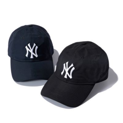 やまさま専用New 旨く York Hat ツイード 9030