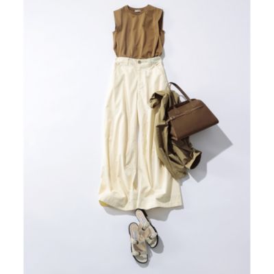 Sea New York シーニューヨーク パウリナ カバーアップ ドレス SEA NEW YORK(シーニューヨーク)通販 - HAPPY PLUS STORE
