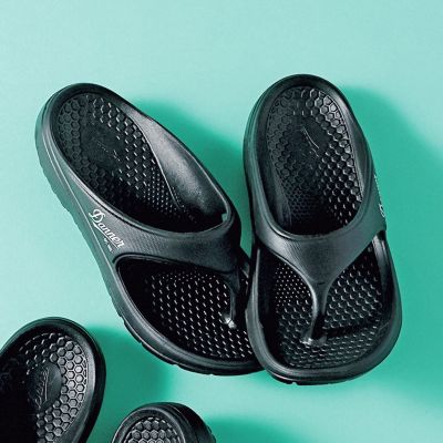 Danner（ダナー）通販 - HAPPY PLUS STORE