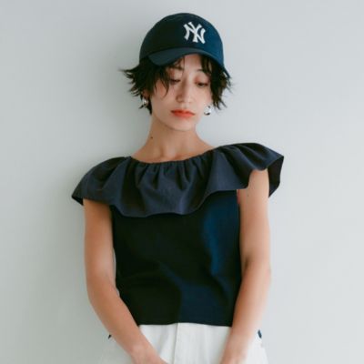 Oblada オブラダ　ELIZABETH SKIRT Oblada ELIZABETH SKIRT | 1F Store