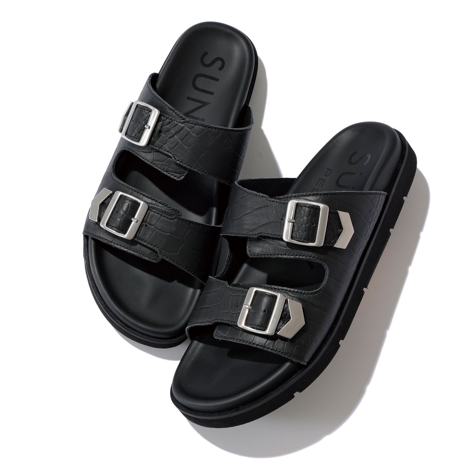 今狙い目のサンダル＆バッグ10選Vol.2