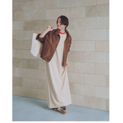 extremecashmere（エクストリームカシミア）通販 - HAPPY PLUS STORE