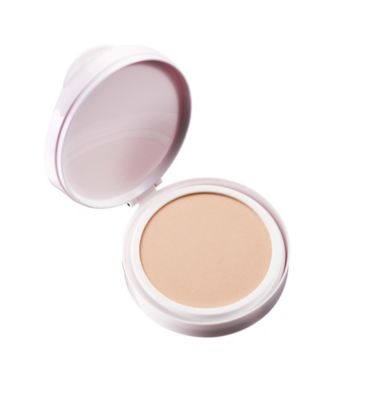 Ex：beaute(エクスボーテ)のエクスボーテ 薬用リンクルホワイト