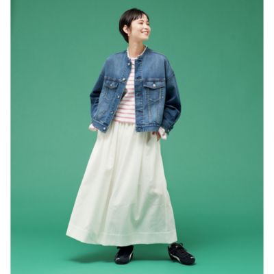 12closet（トゥエルブクローゼット）通販 - HAPPY PLUS STORE