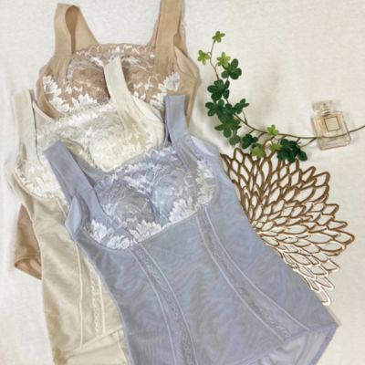 【SUMMER SALE PRE】7/11（金）9:59まで