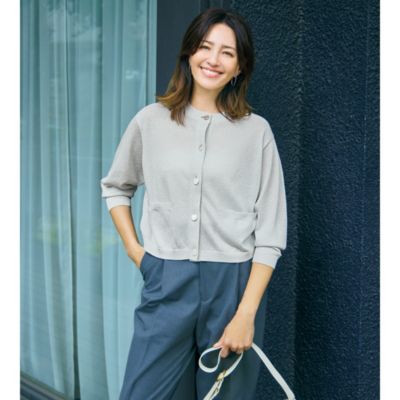 E by eclat（イーバイエクラ）通販 - HAPPY PLUS STORE