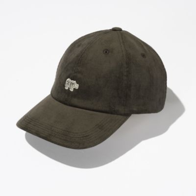 ひまわりです。ca41a レディースキャップ ひまわりです。ca41a レディースキャップ ZOZOTOWN Yahoo!店