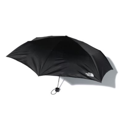THE NORTH FACE(ザ・ノース・フェイス)のModule Umbrella通販