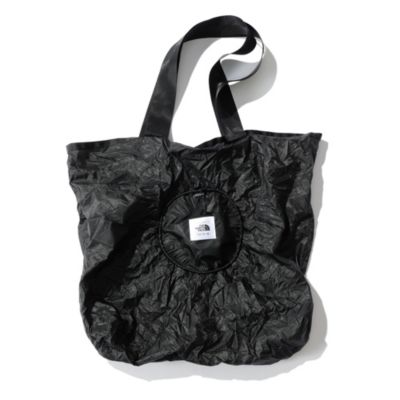 【マリオ】ノースフェイス ライトボールトート M 黒 × 6個 マリオ】ノースフェイス ライトボールトート M 黒 × 6個 ザ