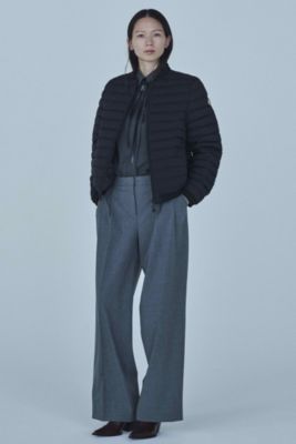 しまねさん専用　ピレネックス　ダウンジャケット セール】PYRENEX SHIFT 2 ピレネックス シフト2 ダウン
