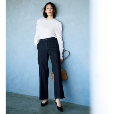 CINOH チノ 18AW プリマロフトパデッドフーディーベスト CINOH チノ 18AW プリマロフトパデッドフーディーベスト CINOH