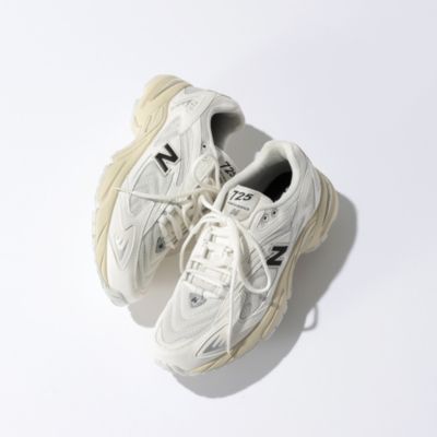 New Balance(ニューバランス)のML725通販 | 集英社HAPPY PLUS STORE