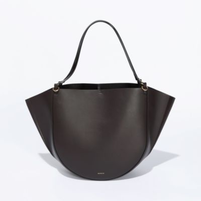 WANDLER Mia Tote