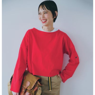 Le Minor(ルミノア)の【洗える】PETIT COPAIN COURT通販 Le Minor(ルミノア)の【洗える】PETIT COPAIN COURT通販