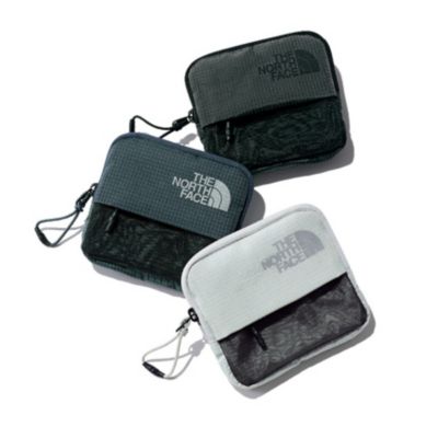 Hazy�V���[�Y�e��^THE NORTH FACE