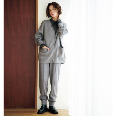 12closet（トゥエルブクローゼット）通販 - HAPPY PLUS STORE