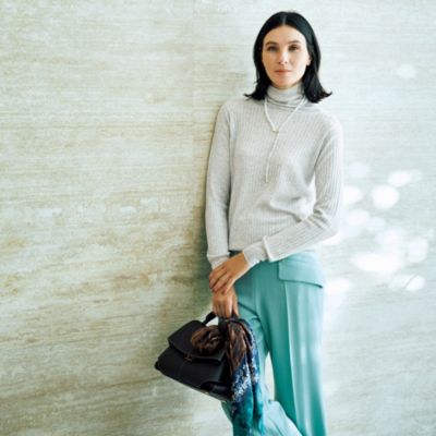 DRESS 幸せグセを身に付ける！30〜40代のファッション雑誌 女性ファッション誌の卸・通販 | ネイル | ビューティガレージ