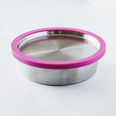 �L�b�`���p�i