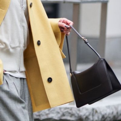 WANDLER（ワンドラー）通販 - HAPPY PLUS STORE