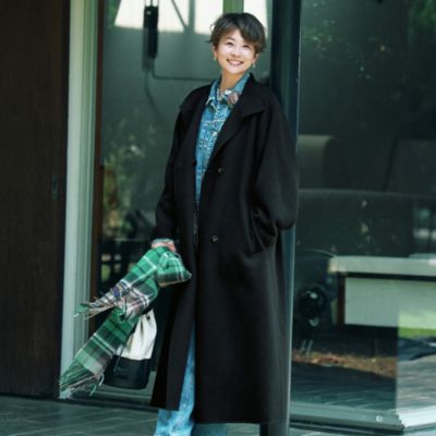 �y�ܖ��S�q����R���{�z�����E�[�����o�[�X�^���h�R�[�g�^Curensology