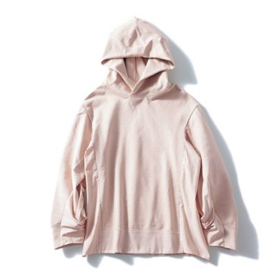 MY WEAKNESS ともさかりえ Amalfi Shirt ホワイト