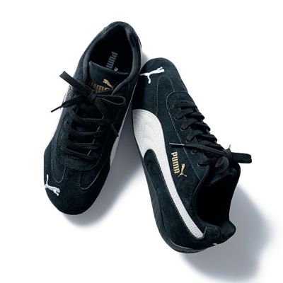 SPEED CAT OG^PUMA