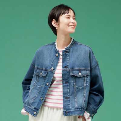 特集】LEEマルシェ「別注アイテム」 30代40代50代大人の通販｜HAPPY
