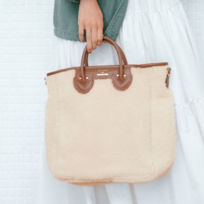 ☆にっこ様☆ヤングアンドオルセン別注トー v_363965_10.jpg?$500$