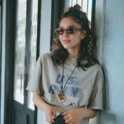 【高級ブランド★春物】REMI RELIEFレミレリーフ「ハッピースーツJK」 REMI RELIEF（レミ レリーフ）通販 - HAPPY PLUS STORE