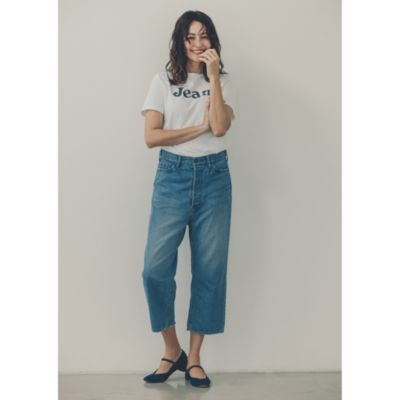 MADISONBLUE（マディソンブルー）通販 - HAPPY PLUS STORE