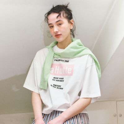 suadeo（スアデオ）通販 - HAPPY PLUS STORE