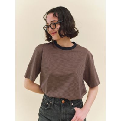 SLOANE（スローン）通販 - HAPPY PLUS STORE