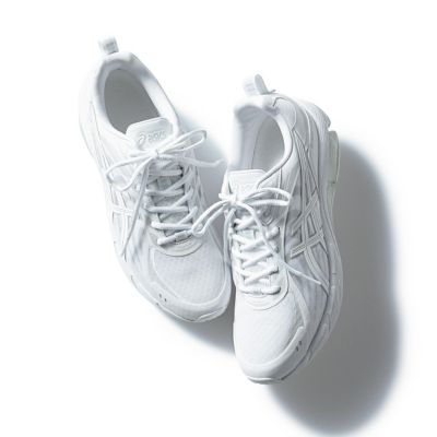 GEL-QUANTUM 180 VIII�^ASICS SportStyle