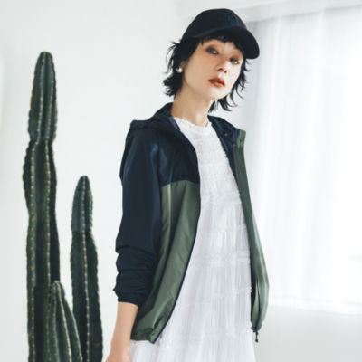 THE NORTH FACE(ザ・ノース・フェイス)のSwallowtail Hoodie通販