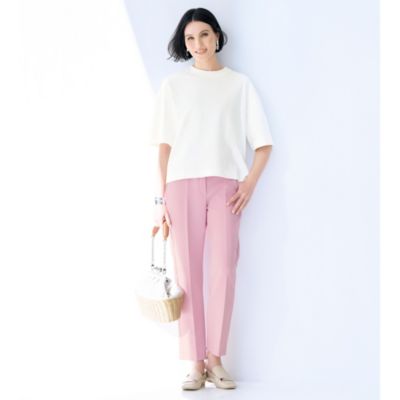 Weekend Max Mara