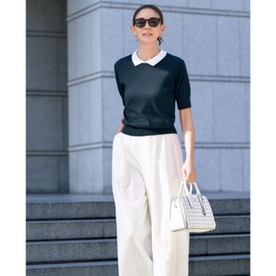 JOHN SMEDLEY