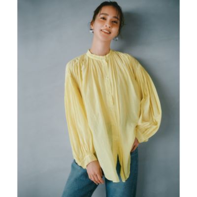 enrica(エンリカ)通販 - HAPPY PLUS STORE enrica(エンリカ)通販 - HAPPY PLUS STORE