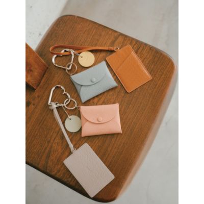 VASIC(ヴァジック)の【HPS別注】Charm Set通販 | 集英社HAPPY
