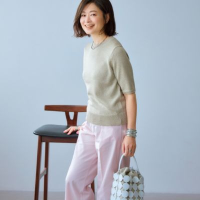 【美品】1er Arrondissement/モカブラウン 美品】1er Arrondissement/モカブラウン - メルカリ
