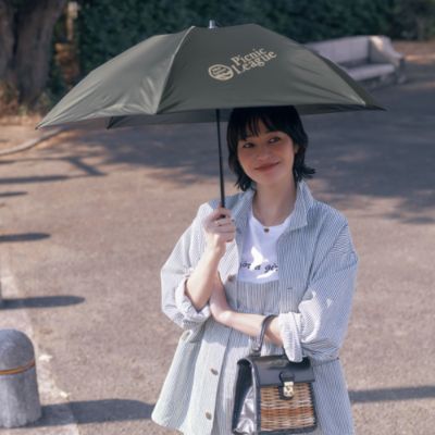 LEE(リー)の【定期購読】 『LEE』通販 | LEEマルシェ