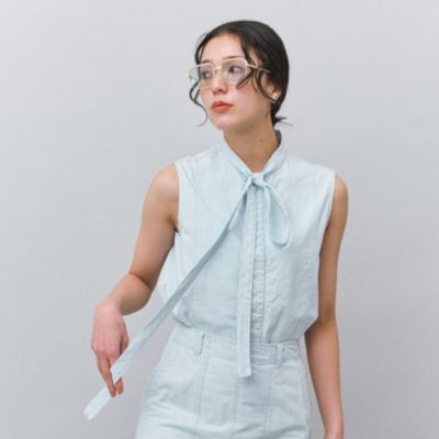 MADISONBLUE（マディソンブルー）通販 - HAPPY PLUS STORE