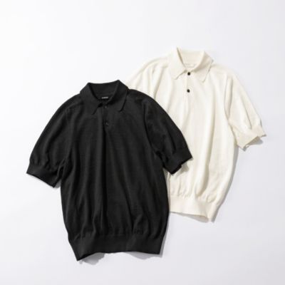 UMEDA（ウメダ）通販 - HAPPY PLUS STORE