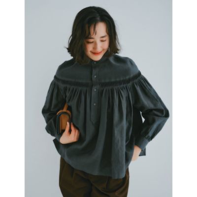 Scye（サイ）通販 - HAPPY PLUS STORE