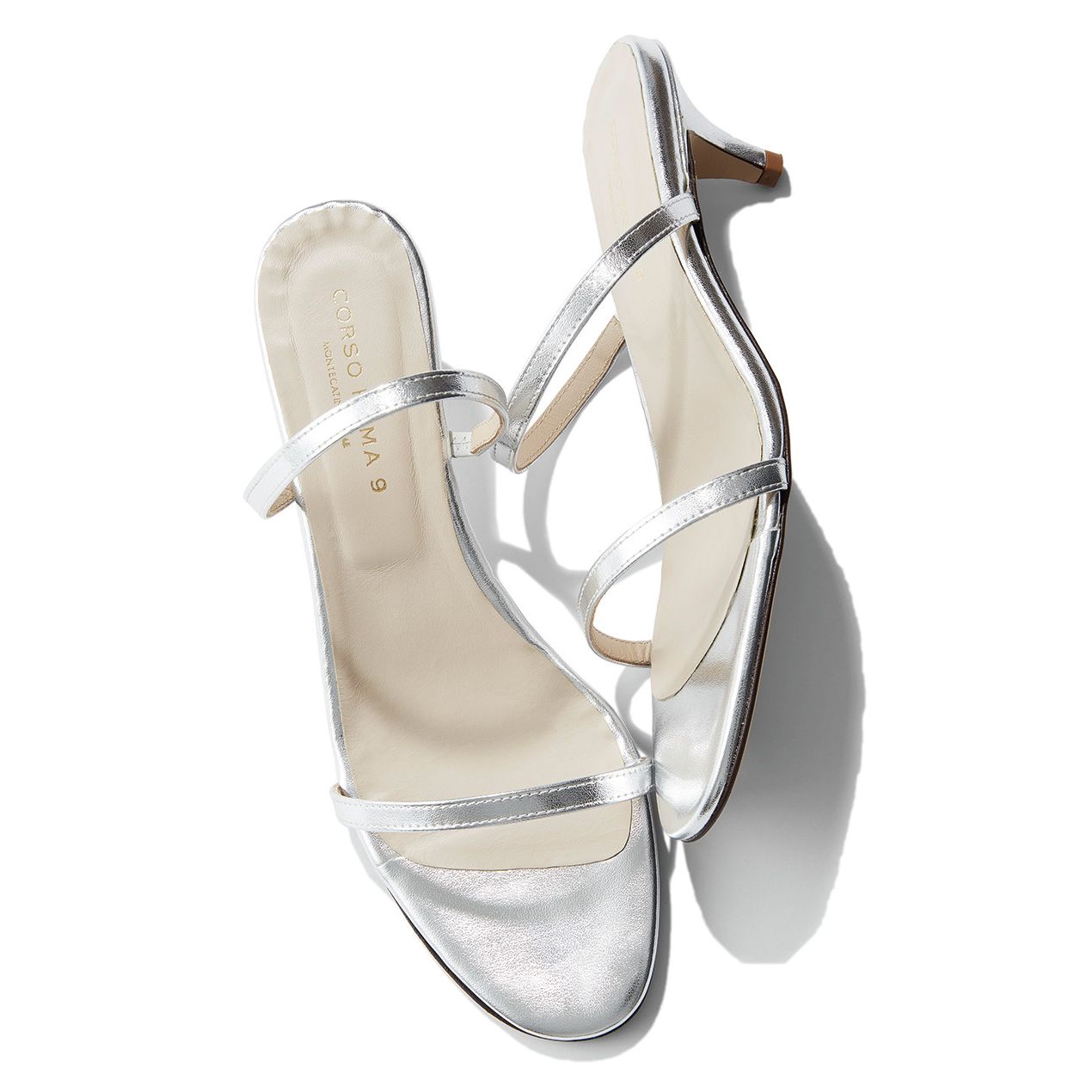 今狙い目のサンダル＆バッグ10選Vol.2