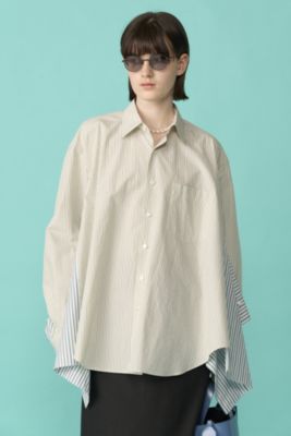 �r���[�e�B�t���s�[�v��