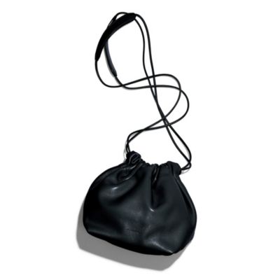 JIL SANDER（ジル サンダー）通販 - HAPPY PLUS STORE