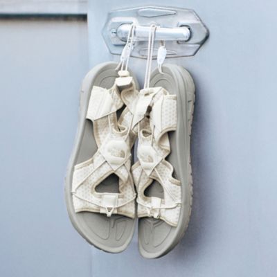 THE NORTH FACE(ザ・ノース・フェイス)のStratum Porta