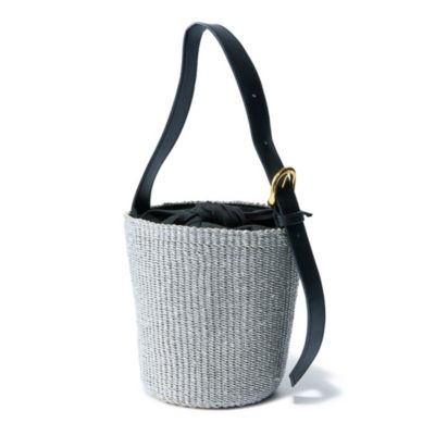 REMI RELIEF×eclat
【徳原文子さん別注】クルーネックBIGスウェット
￥18,480