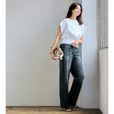 rag & bone